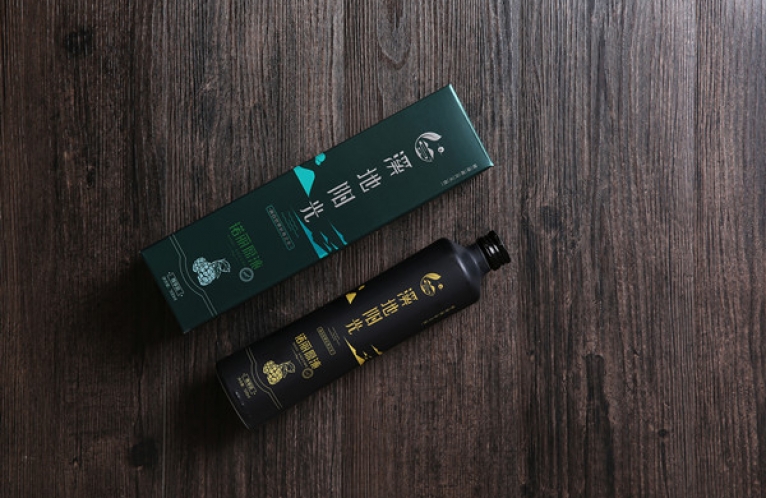 匠心獨(dú)具，以三載時(shí)光書(shū)寫(xiě)溪地陽(yáng)光諾麗品質(zhì)