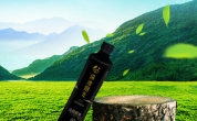 夏日養(yǎng)生：11個“最佳”,6個“最怕”