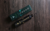 匠心獨(dú)具，以三載時(shí)光書寫溪地陽(yáng)光諾麗品質(zhì)