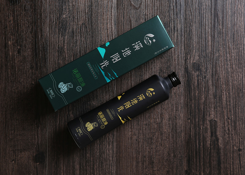 溪地陽(yáng)光