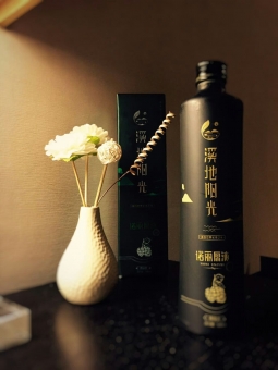 不諾麗，無生活。