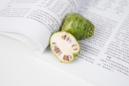 書中不僅有黃金屋，書中也藏有黃金果