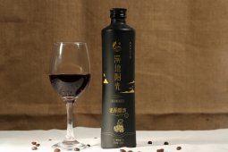 沒有什么，是一杯諾麗解決不了的！