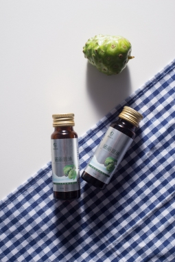 你總歸屬于我生活中的一米陽光處