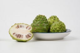 把健康，裝進(jìn)盤子里