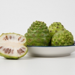 把健康，裝進(jìn)盤子里