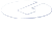 溪地陽(yáng)光